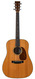 Martin D18 Vintage Series Limited Signed III And IV 1984