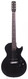 Gibson Melody Maker 2008-Satin Ebony