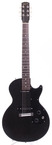 Gibson Melody Maker 2008 Satin Ebony