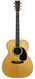 Martin J40 Reimagined Indian Rosewood Sitka Spruce 2666878