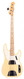 Fender Telecaster Bass Lightweight 1971-Blond