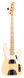 Fender Telecaster Bass Lightweight 1971 Blond