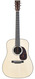 Martin Custom Shop D28 Vintage Low Gloss 2551369 1937