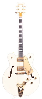 gretsch white falcon 7594