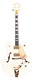 Gretsch White Falcon 7594 2002 White