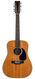 Martin D12 28 K&K Trinity 1975