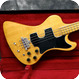 Gibson RD Artist Bass 1977 Natural