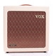 Vox V112HTV 1x12 Cabinet 50th Anniversary 2007-Fawn 