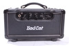 Bad Cat Lil 15 Head W Extras 2008 Black