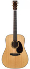 Martin D18 Modern Deluxe 2019