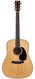 Martin D18 Modern Deluxe 2019