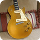 Gibson Les Paul Standard 1954