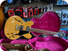 Gibson ES-335 1990