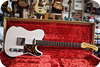 Kithara Guitars Astral Signature 2020