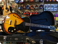 Gibson ES 120T 1965