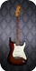Fender Stratocaster 62 Reissue Made In Japan 1994 Begagnad