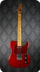 Fender Telecaster 78 Begagnad