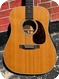 C. F. Martin Co D 28 1965 Brazilian Rosewood