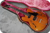 Gibson ES-330 TDN 1959-Blonde