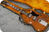 Gibson Les Paul SG Standard 1961-Cherry