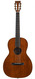 Martin Custom Shop 0017 12 Fret Authentic Style Lefty 2012