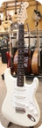 Fender 1994 Stratocaster MIJ 1994