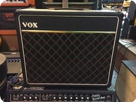 Vox Escort 30 1975