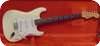 Fender Stratocaster ST 115 1982 White