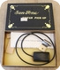 Suntone S-75 Guitar Pickup