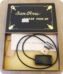 Suntone S 75 Guitar Pickup