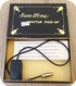 Suntone S-75 Guitar Pickup