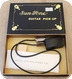 Suntone S-75 Guitar Pickup