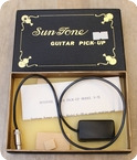 Suntone S 75 Guitar Pickup