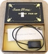 Suntone S-75 Guitar Pickup