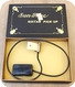 Suntone S-75 Guitar Pickup