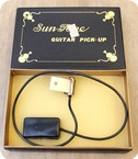 Suntone S 75 Guitar Pickup