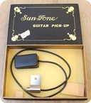 Suntone S 75 Guitar Pickup