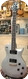 PRS 2003 Tremonti SE 2003