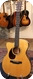 Martin 2016 OMC-18E LH Left Handed 2016