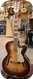 Hofner 1960 Model 456 S 1960