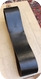 Gibson 1968-1970 Leather Strap 1968