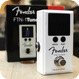 Fender FTN-1 Tuner