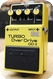 Boss OD-2 Turbo Overdrive