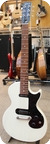 Gibson 2012 Melody Maker 2012