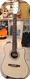 Washburn 1988 SBF24 1988