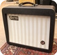 Burns 1963 Orbit Double 12 60W 1963