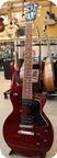 Gibson 2012 Les Paul Special 2012