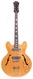 Epiphone Casino 1988-Natural Blonde