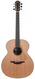 Lowden O50 Madagascar Rosewood Red Cedar