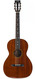 Stevens 00 12 Fret All Mahogany Recent